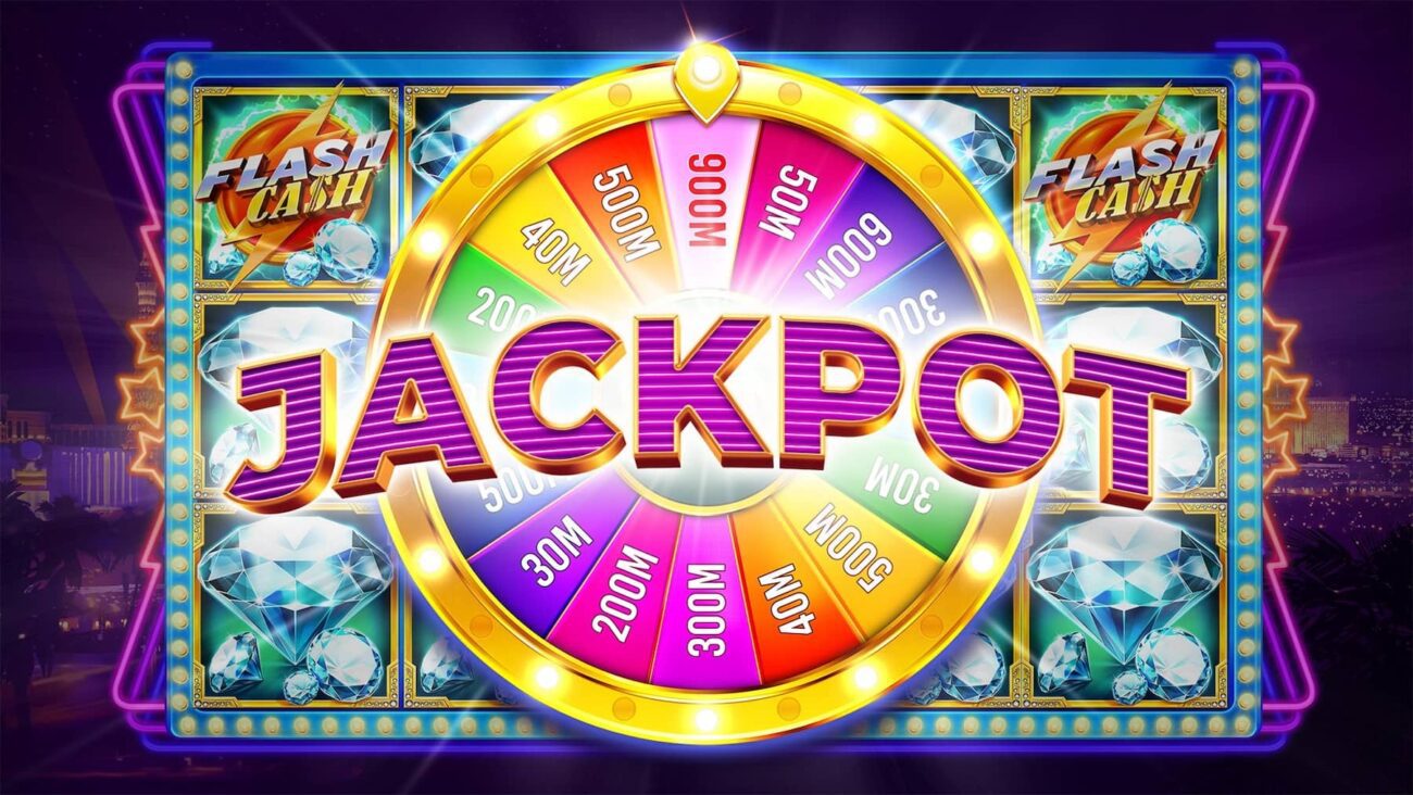 The Thrill Continues Daily Spins on Direct Web Slots