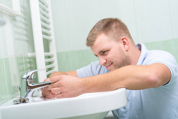 Revitalize and Refresh: Hicksville Bathroom Remodeling Experts