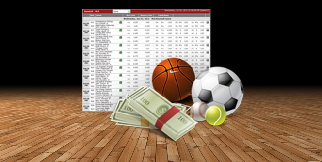 How to Register for 188Bet Detailed Guide