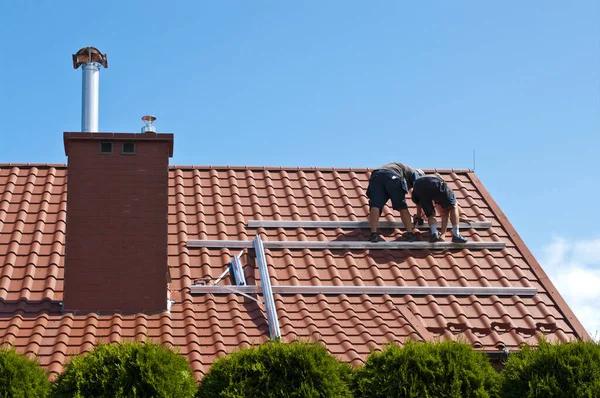 Top Roofing Replacement Contractors in Birmingham Call Now!