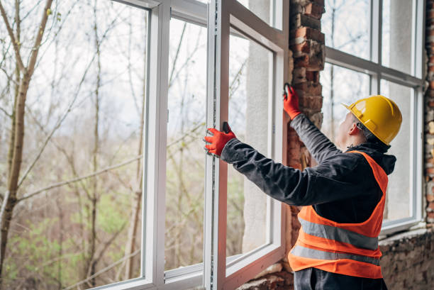 Find a Certified Window Installation Contractor Near Me Quality You Can Trust