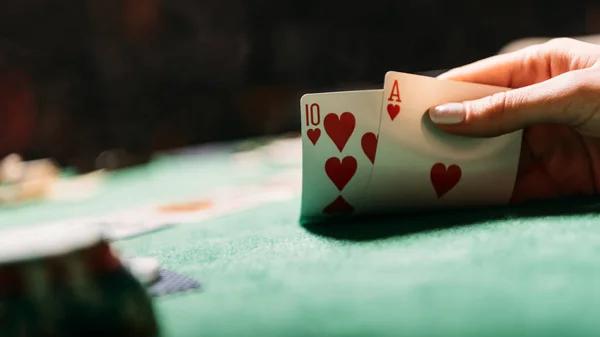 The Power of Practice: Improving Your Dewapoker Game