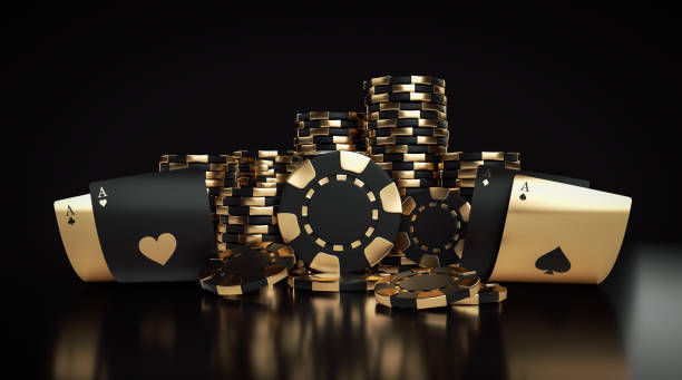 Anonymous Casinos A Safer Way to Gamble Online?