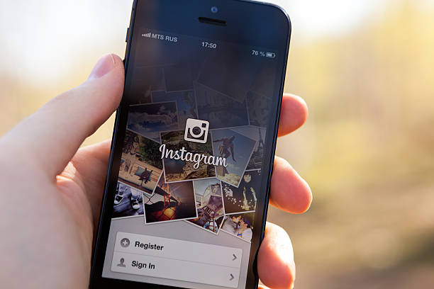 Unsafe Practices Linked to Instagram Private Viewer Promotions