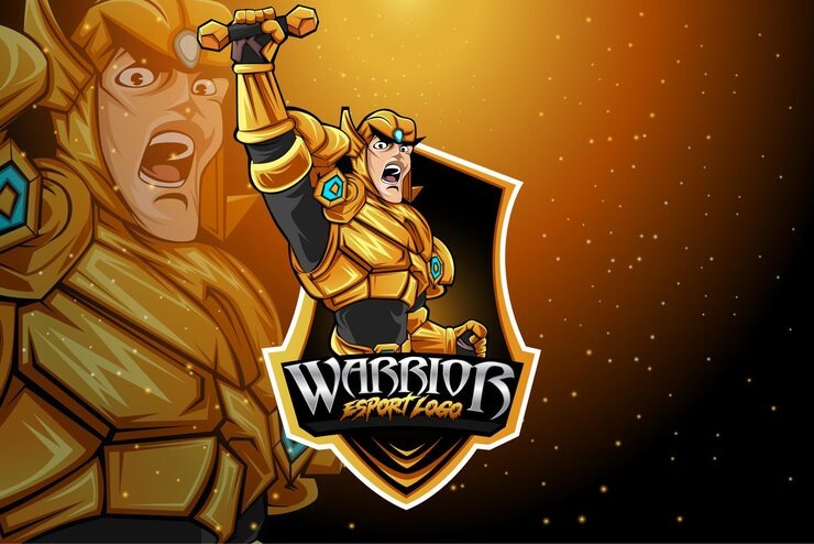 Dominate Online Matches with Proofcore.io Hacks