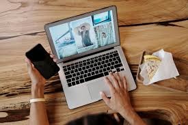 Download Vidmate Ad Free APK for Premium No Ads Experience