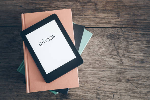 Trending Study Resource via Colleen Books Download Overview