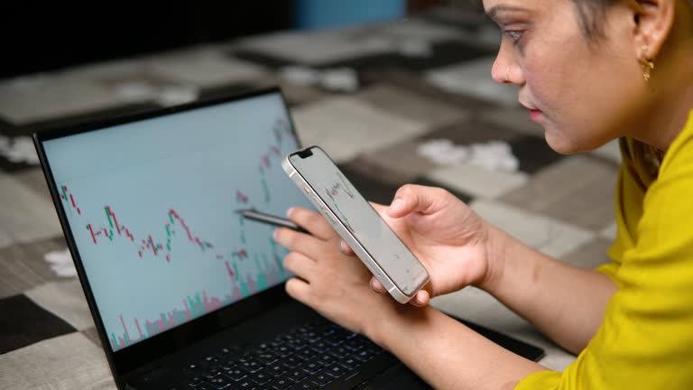 How to Do SIP Investment For Beginners