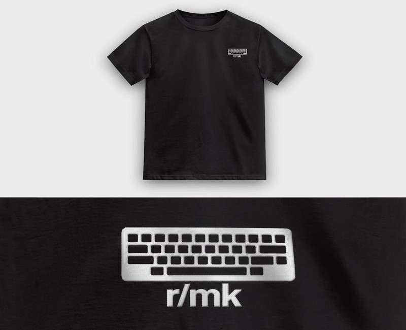 Visit the Gmkkeycap Official Shop for Authentic Products