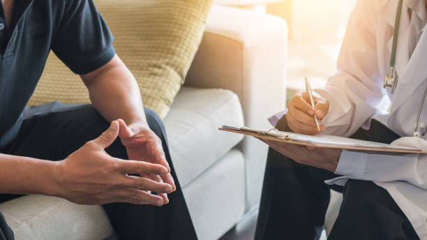 The Connection Between Routine and Resilience