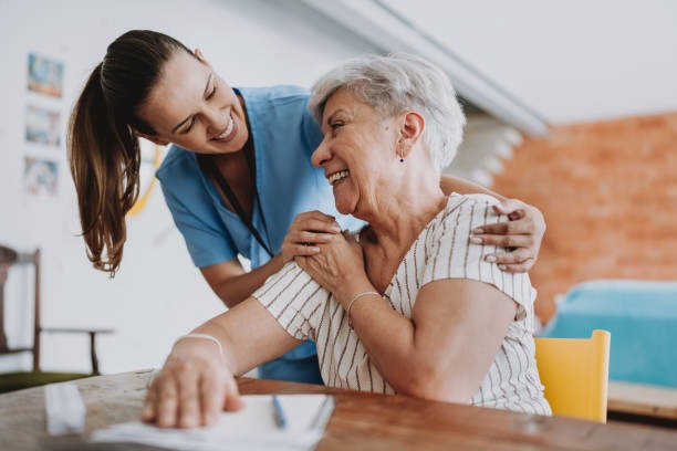 The Basics of Long-Term Health Success